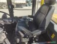 Pá Carregadeira Komatsu Ano 2021 Imagem Pá Carregadeira Komatsu Ano 2021