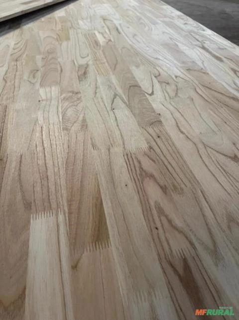 PAINEL DE MADEIRA DE CINAMOMO 3000x1200mm /18/25/30/40/45mm Imagem PAINEL DE MADEIRA DE CINAMOMO 3000x1200mm /18/25/30/40/45mm