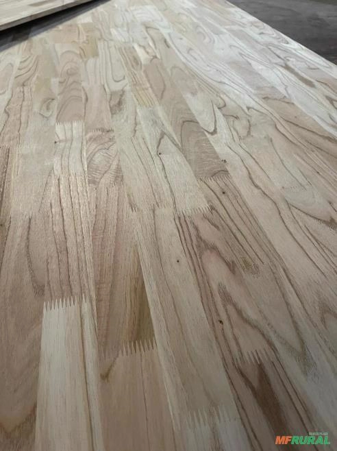 PAINEL DE MADEIRA DE CINAMOMO 3000x1200mm /18/25/30/40/45mm Imagem PAINEL DE MADEIRA DE CINAMOMO 3000x1200mm /18/25/30/40/45mm