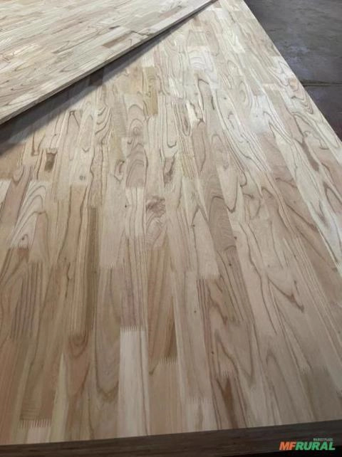 Imagem PAINEL DE MADEIRA DE CINAMOMO 3000x1200mm /18/25/30/40/45mm Imagem PAINEL DE MADEIRA DE CINAMOMO 3000x1200mm /18/25/30/40/45mm