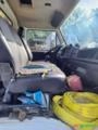 Caminhão Volkswagen (VW) CAMINHÃO MUNCK MASAL 12 TON ano 98 Imagem Caminhão Volkswagen (VW) CAMINHÃO MUNCK MASAL 12 TON ano 98