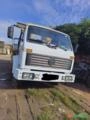 Caminhão Volkswagen (VW) CAMINHÃO MUNCK MASAL 12 TON ano 98 Imagem Caminhão Volkswagen (VW) CAMINHÃO MUNCK MASAL 12 TON ano 98