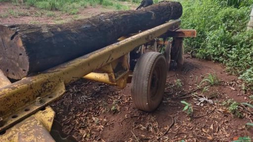 Imagem Grade Aradora Imagem Grade Aradora