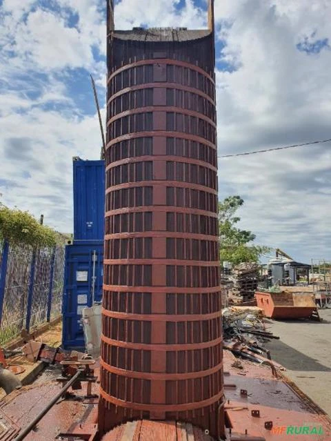 Imagem Chapas de Silício Imagem Chapas de Silício