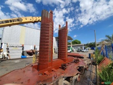 Imagem Chapas de Silício Imagem Chapas de Silício