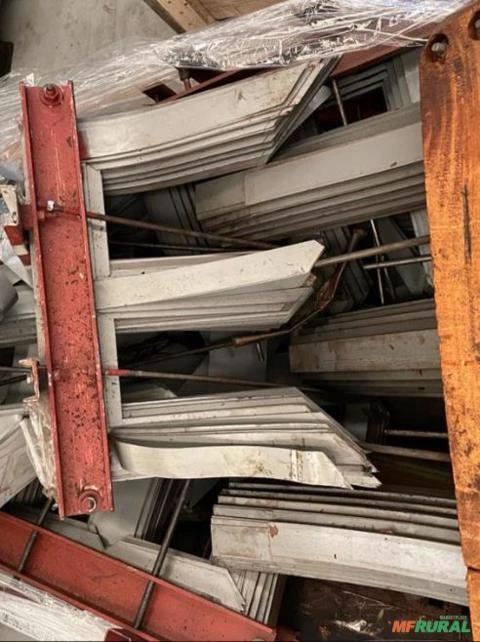 Imagem Chapas de Silício Imagem Chapas de Silício