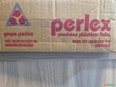 Interruptor Externo - Tecla Simples Sobrepor 250V 10A Imagem Interruptor Externo - Tecla Simples Sobrepor 250V 10A