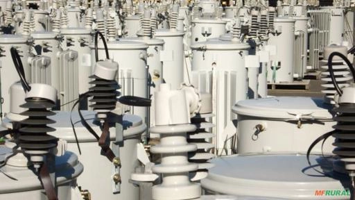 Imagem Procuro Lote de Transformadores Imagem Procuro Lote de Transformadores