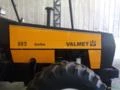 Trator Valtra/Valmet 985 4x2 ano 94