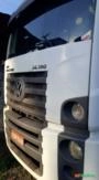 Caminhão Volkswagen (VW) 26310 ano 12 Imagem Caminhão Volkswagen (VW) 26310 ano 12