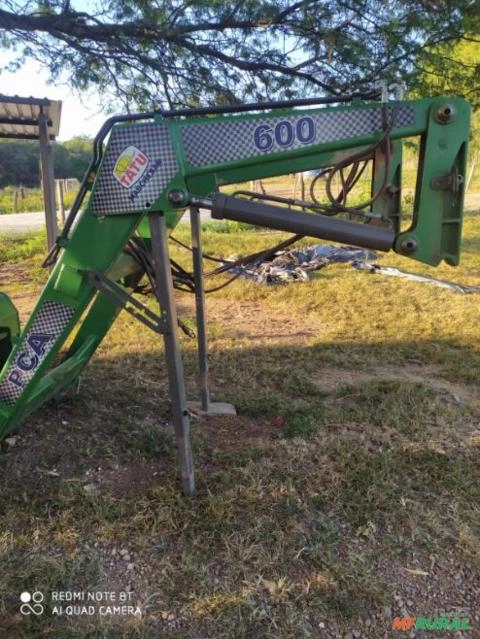 Imagem KIT LAMINA Imagem KIT LAMINA