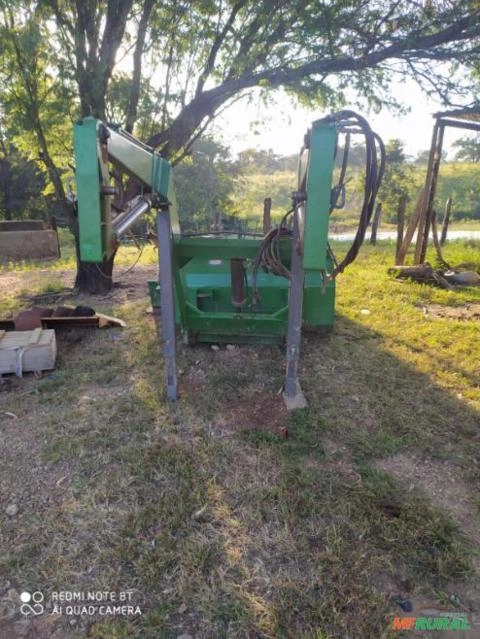 Imagem KIT LAMINA Imagem KIT LAMINA