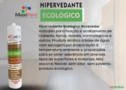 Hipervedante Ecológico Novavedar