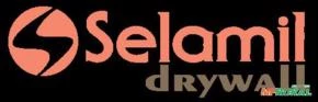 Selamil Drywall