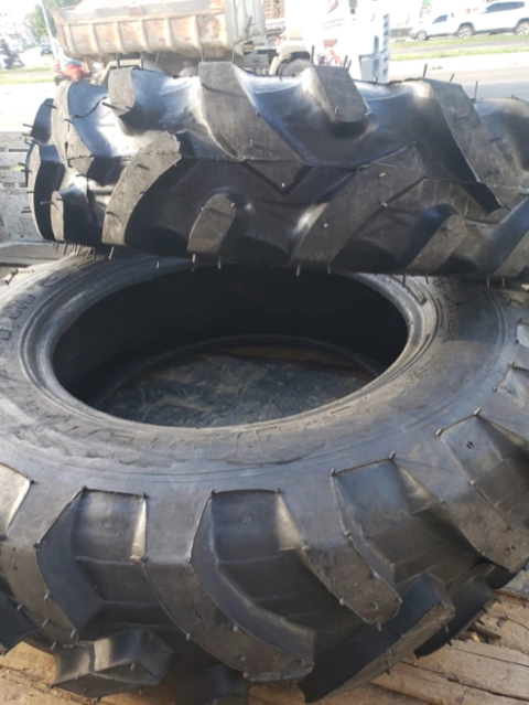 Imagem PIVÔ CENTRAL DE IRRIGAÇÂO Imagem PIVÔ CENTRAL DE IRRIGAÇÂO