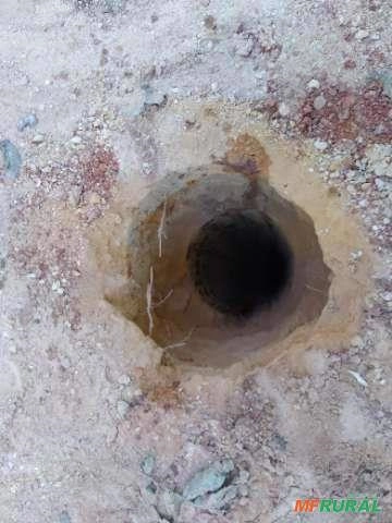 Mineração e Agro Negócio Buscando investidores e/ou parceiros Imagem Mineração e Agro Negócio Buscando investidores e/ou parceiros