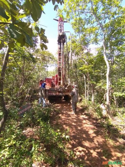 Imagem Mineração e Agro Negócio Buscando investidores e/ou parceiros Imagem Mineração e Agro Negócio Buscando investidores e/ou parceiros
