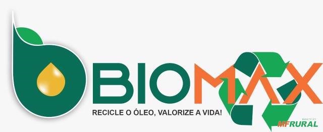 Compro Óleo Saturado Imagem Compro Óleo Saturado