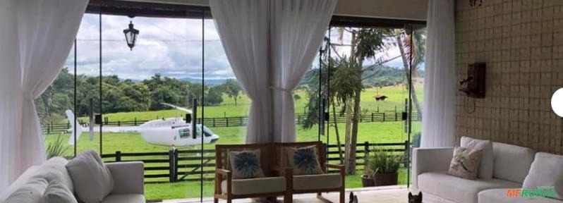 Procuramos Fazendas/Heranças Litigiosas/Imóveis com Documentação enrolada a Regularizar Imagem Procuramos Fazendas/Heranças Litigiosas/Imóveis com Documentação enrolada a Regularizar