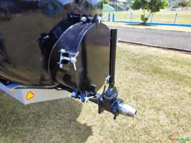 Imagem Distribuidor de Esterco Imagem Distribuidor de Esterco