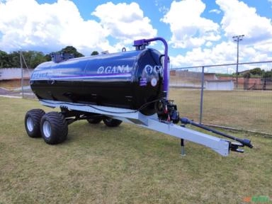 Imagem Distribuidor de Esterco Imagem Distribuidor de Esterco