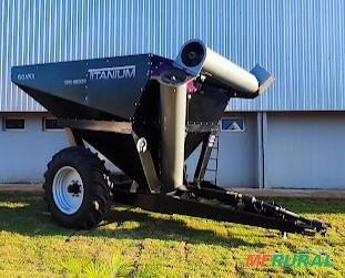 Imagem CARRETA AGRICOLA GRANELEIRA Imagem CARRETA AGRICOLA GRANELEIRA