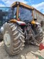 Trator Valtra Valmet A134 Ano 2022 Imagem Trator Valtra Valmet A134 Ano 2022