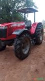 Massey Ferguson 4280 Xtra Imagem Massey Ferguson 4280 Xtra