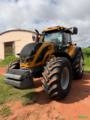Trator Valtra CVT 250 Ano 2018 Imagem Trator Valtra CVT 250 Ano 2018