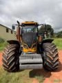 Trator Valtra CVT 250 Ano 2018 Imagem Trator Valtra CVT 250 Ano 2018