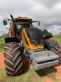 Trator Valtra CVT 250 Ano 2018 Imagem Trator Valtra CVT 250 Ano 2018
