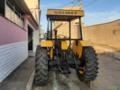 Trator Valtra/Valmet 68 4x2 ano 86 Imagem Trator Valtra/Valmet 68 4x2 ano 86