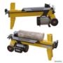 Rachador de Lenha Elétrico RTI 01 Imagem Rachador de Lenha Elétrico RTI 01
