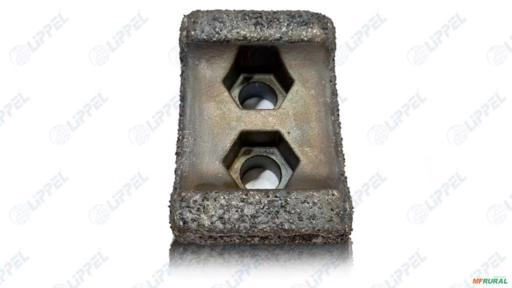 Martelos para máquinas da Vermeer Imagem Martelos para máquinas da Vermeer