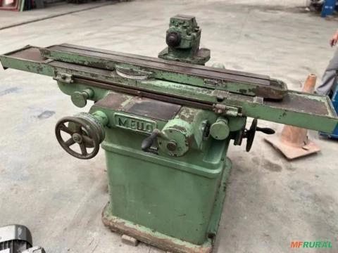 AFIADORA UNIVERSAL DE FERRAMENTAS MELLO Imagem AFIADORA UNIVERSAL DE FERRAMENTAS MELLO