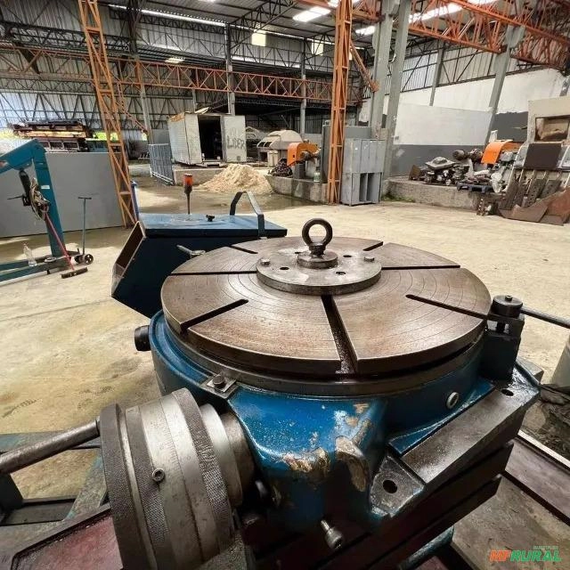 Mesa divisória 630mm Imagem Mesa divisória 630mm