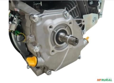 Imagem Motor Loncin 6.5HP 196CC Motor Loncin 6.5HP 196CC Imagem Motor Loncin 6.5HP 196CC Motor Loncin 6.5HP 196CC