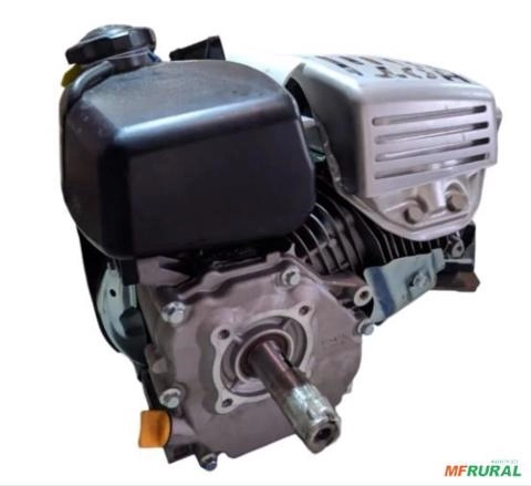 Motor Novo Kohler RH Series 6.5 HP 196CC - RH265 Imagem Motor Novo Kohler RH Series 6.5 HP 196CC - RH265