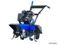 Motocultivador à Gasolina - 79CC - Enxada Rotativa Imagem Motocultivador à Gasolina - 79CC - Enxada Rotativa