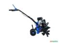 Motocultivador à Gasolina - 79CC - Enxada Rotativa Imagem Motocultivador à Gasolina - 79CC - Enxada Rotativa
