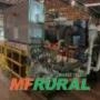 Unidade de Refrigeração Industrial Cartigliano WR 12 Imagem Unidade de Refrigeração Industrial Cartigliano WR 12