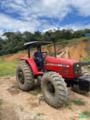 Trator Massey Ferguson 5310 4x4 ano 04 Imagem Trator Massey Ferguson 5310 4x4 ano 04