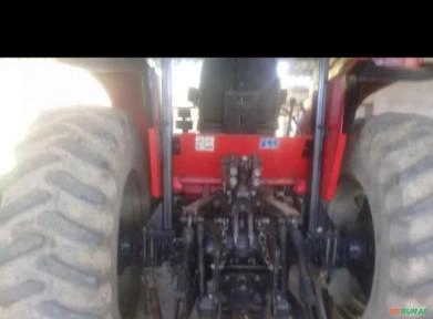 Imagem Trator Massey Ferguson 5310 4x4 ano 04 Imagem Trator Massey Ferguson 5310 4x4 ano 04