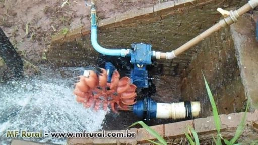 Imagem Turbo Roda Imagem Turbo Roda