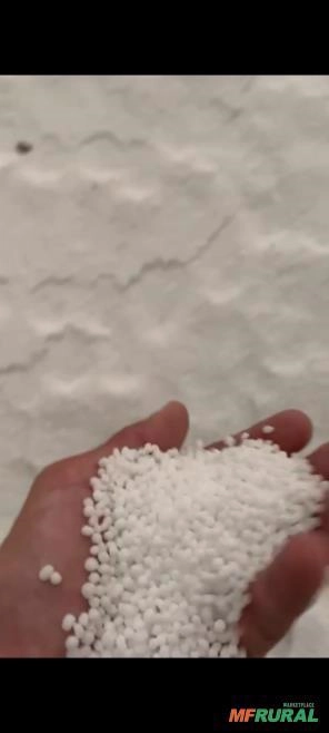 Uréia iraniana 46% Imagem Uréia iraniana 46%