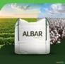 Boro 10% - Ulexita Granulada - Nutriente 100% Solúvel - Fertilizante Acidulada - Bigbag