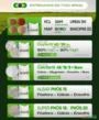 00.18.00 - Fertilizante Super Phos 18 - Fertilizante 18% P + 10% Ca + 4% S - Granulado / Bigbag