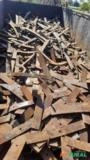 SUCATA FERRO FUNDIDO Imagem SUCATA FERRO FUNDIDO