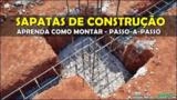 Sóndo solos Brasil em maricá Imagem Sóndo solos Brasil em maricá