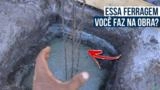 Sóndo solos Brasil em maricá Imagem Sóndo solos Brasil em maricá